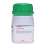 Himedia Dextrose HiVeg Broth