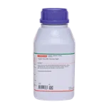 Himedia Violet Red Bile Glucose Agar