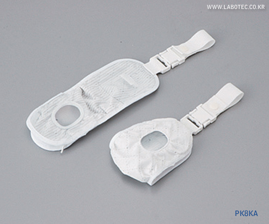 AS ONE CR Accessories, 클린룸 액세서리