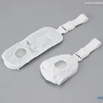 AS ONE CR Accessories, 클린룸 액세서리