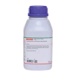 Himedia Enterobacteria Enrichment Broth Mossel