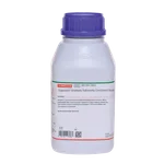 Himedia Rappaport Vassiliadis Salmonella Enrichment Broth