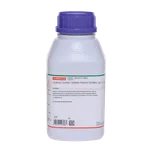 Himedia Buffered Sodium Chloride-Peptone  Solution, pH 7.0
