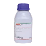 Himedia Cetrimide Agar