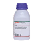 Himedia Casein Soyabean Digest Broth, Sterile Powder (Soyabean Casein Digest Medium, Sterile powder)