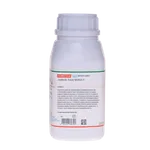 Himedia Antibiotic Assay Medium A