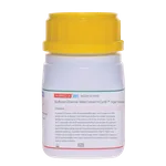 Himedia Buffered Charcoal Yeast Extract HiCynth Agar Base
