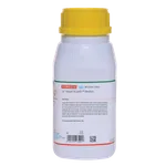 Himedia OF Basal HiCynth Medium