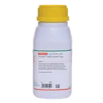 Himedia HiCrome Bacillus HiCynth Agar Base