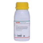 Himedia HiCrome Enterococcus faecium HiCynth Agar Base