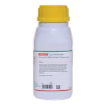 Himedia HiCrome Coliform HiCynth Agar w/ SLS