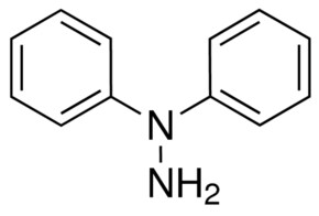 Merck 1,1-DIPHENYLHYDRAZINE-