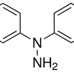 Merck 1,1-DIPHENYLHYDRAZINE-