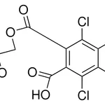 Merck 2-METHOXYETHYL TETRACHLOROPHTHA-