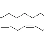 Merck 18:0-22:6 PA
