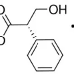 Merck HYOSCYAMINE SULFATE