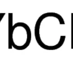 Merck YTTERBIUM(III) CHLORIDE, ANHYDROUS, &