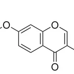 Merck R27,505-0 - 10 MG
