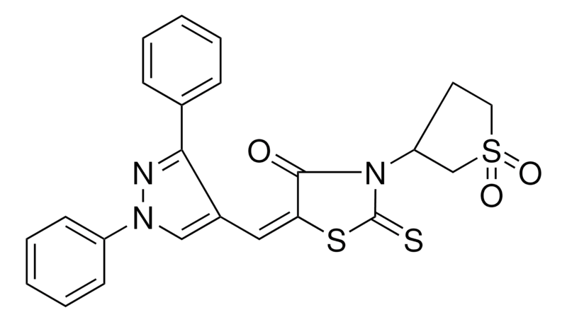 Merck ALDRICHCPR R861324-