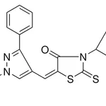 Merck ALDRICHCPR R861324-