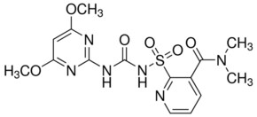 Merck NICOSULFURON, PESTANAL
