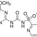 Merck NICOSULFURON, PESTANAL
