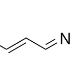 Merck N'-(3-PHENYL-2-PROPENYLIDENE)ACE-