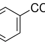 Merck ALPHA,ALPHA,ALPHA-TRICHLOROTOLUENE, 98%