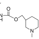 Merck O-TOLYL-CARBAMIC ACID 1-ME-PIP - 25 MG&