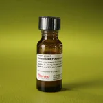 Thermo Fisher Scientific Pierce p-Aminophenyl Phosphoryl Choline Agarose