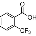 Merck 2-(TRIFLUOROMETHYL)BENZOIC ACID