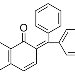 Merck 2-BENZHYDRYLIDENE-2H-NAPHTHALEN-
