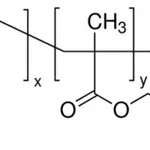 Merck POLY(ETHYLENE-CO-GLYCIDYL METHACRYLATE)&