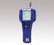 AS ONE Particle Counter, 파티클 카운터