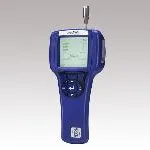 AS ONE Particle Counter, 파티클 카운터