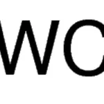 Merck TUNGSTEN CARBIDE, NANOPOWDER, HEXAGONAL&