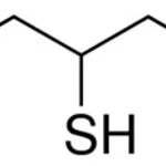 Merck 2,3-DIMERCAPTO-1-PROPANOL
