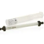 Thermo Fisher Scientific POROS GoPure XS Pre-packed Column, 0.8 x 10 cm, 5 mL