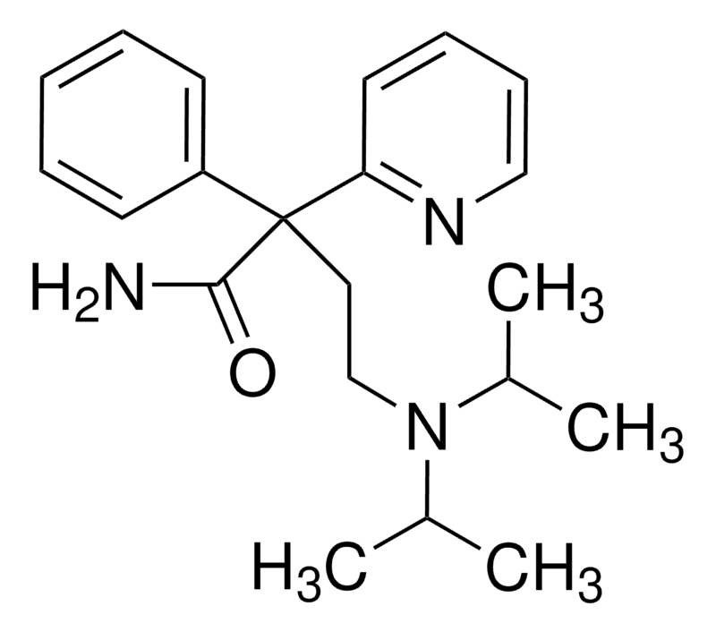 Merck 4-(DIISOPROPYLAMINO)-2-PHENYL-2--