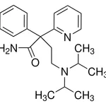 Merck 4-(DIISOPROPYLAMINO)-2-PHENYL-2--