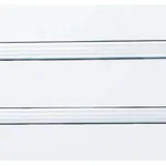 Thermo Fisher Scientific Disposable Controlled-Drop Pasteur Pipets