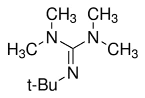 Merck 2-tert-Butyl-1,1,3,3-tetramethylguanidi&