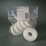 Thermo Fisher Scientific Slide-A-Lyzer Dialysis Flotation Disks, 6 Disks