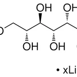 Merck D-Sedoheptulose 7-phosphate lithium salt