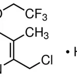Merck 2-(CHLOROMETHYL)-3-METHYL-4-(2,2,2-TRIF&