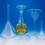 Merck SP Bel-Art(R) Urbanti High-Speed Filter Funnels