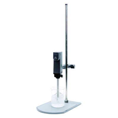 아날로그 스탠드 세트