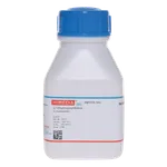 Himedia 2,7-Dihydroxynaphthalene