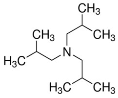 Merck TRIISOBUTYLAMINE, 98%