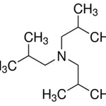 Merck TRIISOBUTYLAMINE, 98%